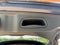 2021 Jeep Compass 80th Anniversary
