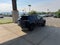 2021 Jeep Compass 80th Anniversary