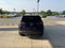 2021 Jeep Compass 80th Anniversary