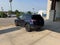 2021 Jeep Compass 80th Anniversary