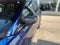 2021 Jeep Compass 80th Anniversary