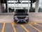 2015 Dodge Journey Crossroad