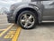 2015 Dodge Journey Crossroad