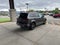 2015 Dodge Journey Crossroad