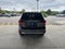 2015 Dodge Journey Crossroad