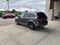 2015 Dodge Journey Crossroad