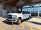 2019 RAM 3500 Tradesman