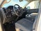 2019 RAM 3500 Tradesman