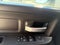 2019 RAM 3500 Tradesman