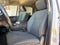 2019 RAM 3500 Tradesman