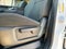 2019 RAM 3500 Tradesman