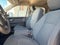 2019 RAM 3500 Tradesman