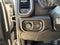 2019 RAM 3500 Tradesman