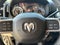 2019 RAM 3500 Tradesman