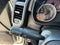 2019 RAM 3500 Tradesman