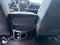 2019 RAM 3500 Tradesman