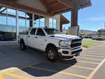 2019 RAM 3500 Tradesman
