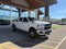 2019 RAM 3500 Tradesman