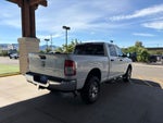 2019 RAM 3500 Tradesman