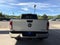 2019 RAM 3500 Tradesman