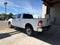 2019 RAM 3500 Tradesman