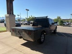 2019 RAM 3500 Tradesman