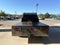 2019 RAM 3500 Tradesman