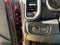 2020 RAM 3500 Big Horn