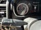 2020 RAM 3500 Big Horn