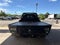 2020 RAM 3500 Big Horn