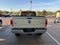 2017 RAM 2500 Laramie