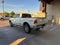 2017 RAM 2500 Laramie