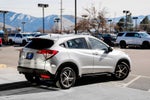 2022 Honda HR-V EX-L