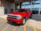 2009 Chevrolet Silverado 1500 LTZ