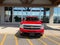 2009 Chevrolet Silverado 1500 LTZ