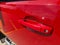 2009 Chevrolet Silverado 1500 LTZ