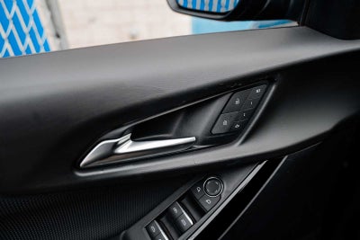 2025 Chevrolet Equinox AWD RS