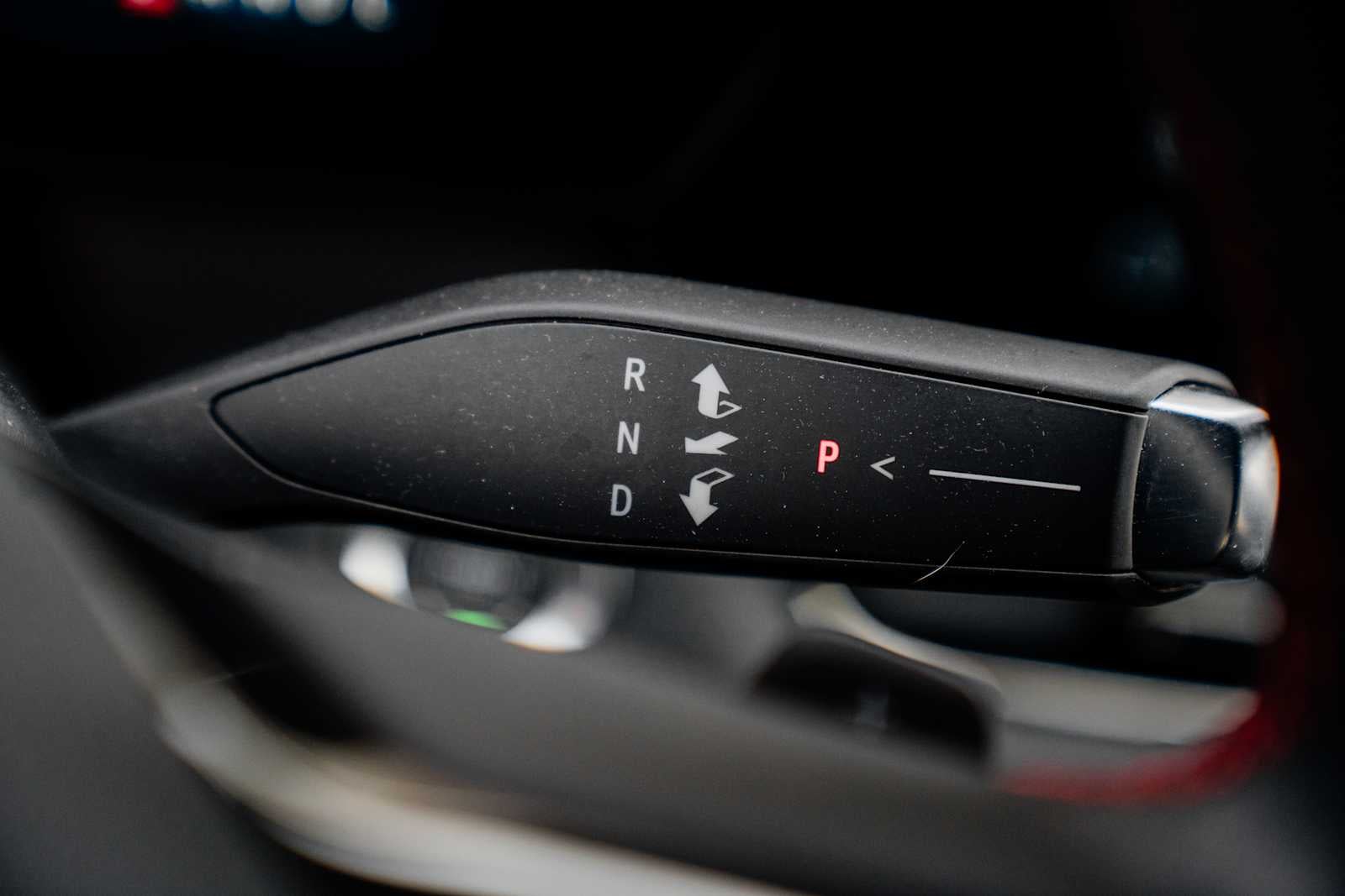 2025 Chevrolet Equinox AWD RS