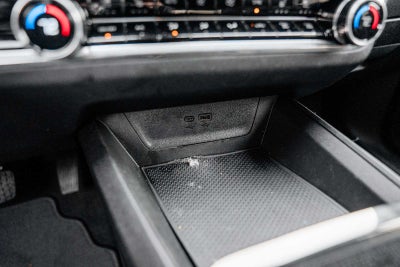 2025 Chevrolet Equinox AWD RS