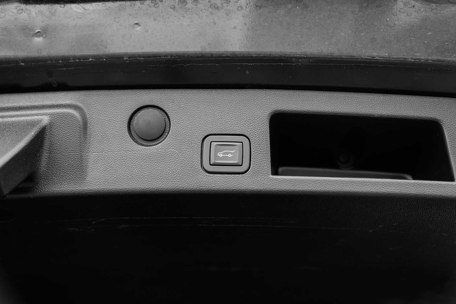 2025 Chevrolet Equinox AWD RS