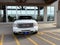 2011 GMC Sierra 1500 Denali Denali