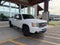 2011 GMC Sierra 1500 Denali Denali