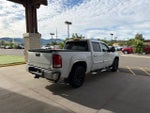 2011 GMC Sierra 1500 Denali Denali