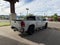 2011 GMC Sierra 1500 Denali Denali