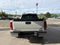 2011 GMC Sierra 1500 Denali Denali