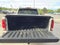 2011 GMC Sierra 1500 Denali Denali