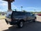 2011 Toyota Tacoma 4WD Double LB V6 AT (Natl)