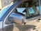 2011 Toyota Tacoma 4WD Double LB V6 AT (Natl)
