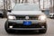 2021 Volkswagen Tiguan SE R-Line Black