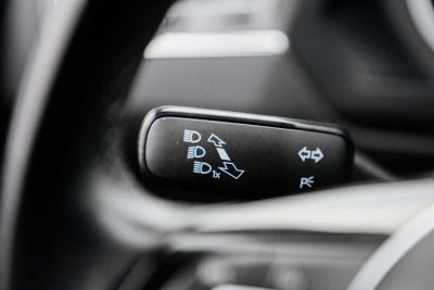 2021 Volkswagen Tiguan SE R-Line Black